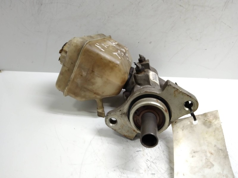 Recambio de bomba freno para mercedes clase m (w163) 3.2 v6 18v cat referencia OEM IAM 26212502003  