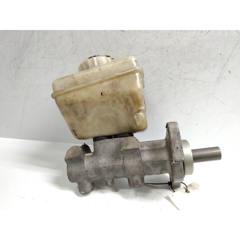 Recambio de bomba freno para mercedes clase m (w163) 3.2 v6 18v cat referencia OEM IAM 26212502003  