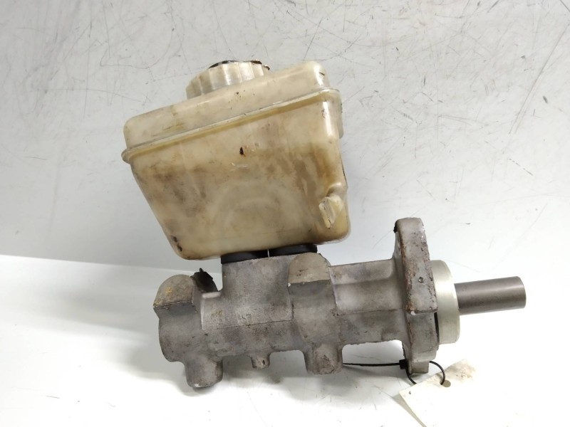 Recambio de bomba freno para mercedes clase m (w163) 3.2 v6 18v cat referencia OEM IAM 26212502003  