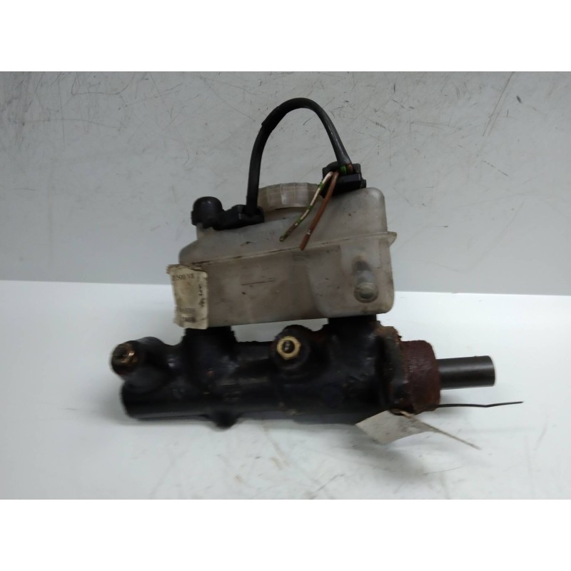 Recambio de bomba freno para mercedes clase s (w126) berlina+coupe 5.0 v8 cat referencia OEM IAM   