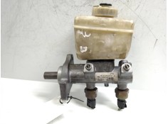 Recambio de bomba freno para mercedes clase m (w163) 400 cdi (163.128) referencia OEM IAM 26612501073 082901B 