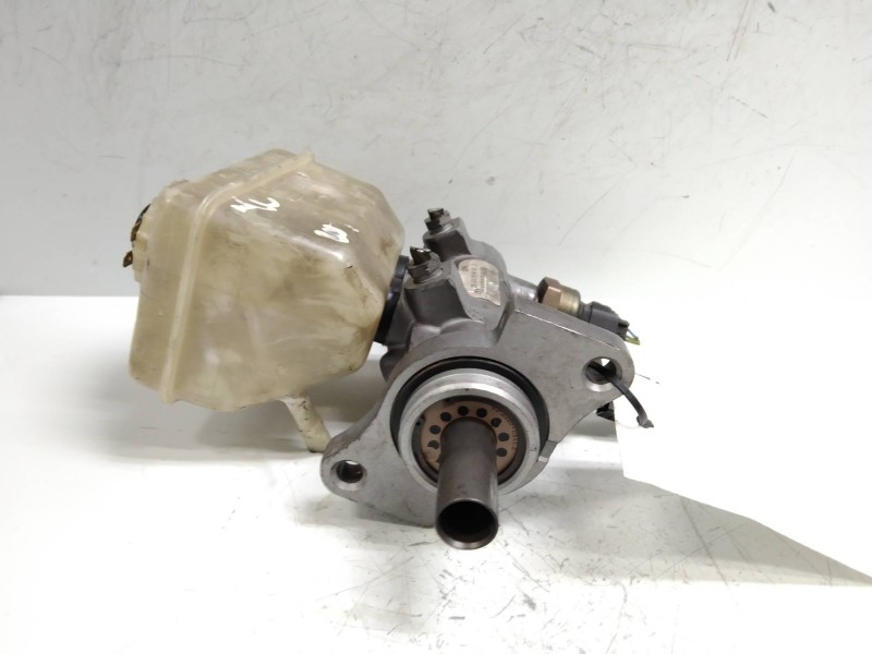 Recambio de bomba freno para mercedes clase m (w163) 400 cdi (163.128) referencia OEM IAM 26612501073 082901B 