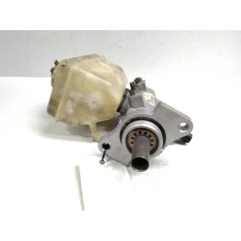 Recambio de bomba freno para mercedes clase m (w163) 2.7 cdi 20v cat referencia OEM IAM 26612501123 070704A 