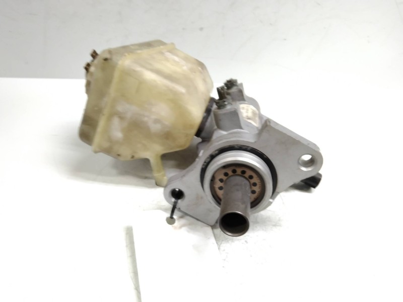 Recambio de bomba freno para mercedes clase m (w163) 2.7 cdi 20v cat referencia OEM IAM 26612501123 070704A 