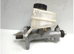 Recambio de bomba freno para mercedes clase slk (w171) roadster referencia OEM IAM   