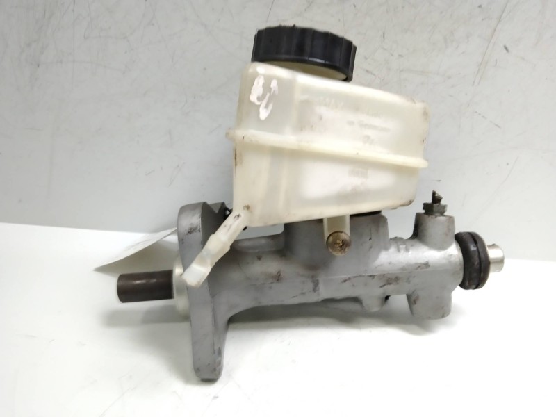 Recambio de bomba freno para mercedes clase slk (w171) roadster referencia OEM IAM   