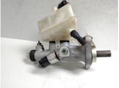 Recambio de bomba freno para mercedes clase slk (w171) roadster referencia OEM IAM    2