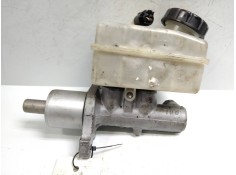 Recambio de bomba freno para mercedes clase a (w169) 2.0 cdi cat referencia OEM IAM   