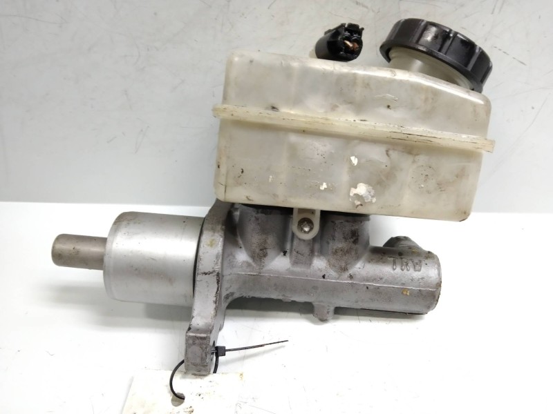 Recambio de bomba freno para mercedes clase a (w169) 2.0 cdi cat referencia OEM IAM   