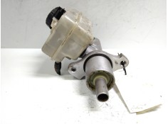 Recambio de bomba freno para mercedes clase a (w169) 2.0 cdi cat referencia OEM IAM    2