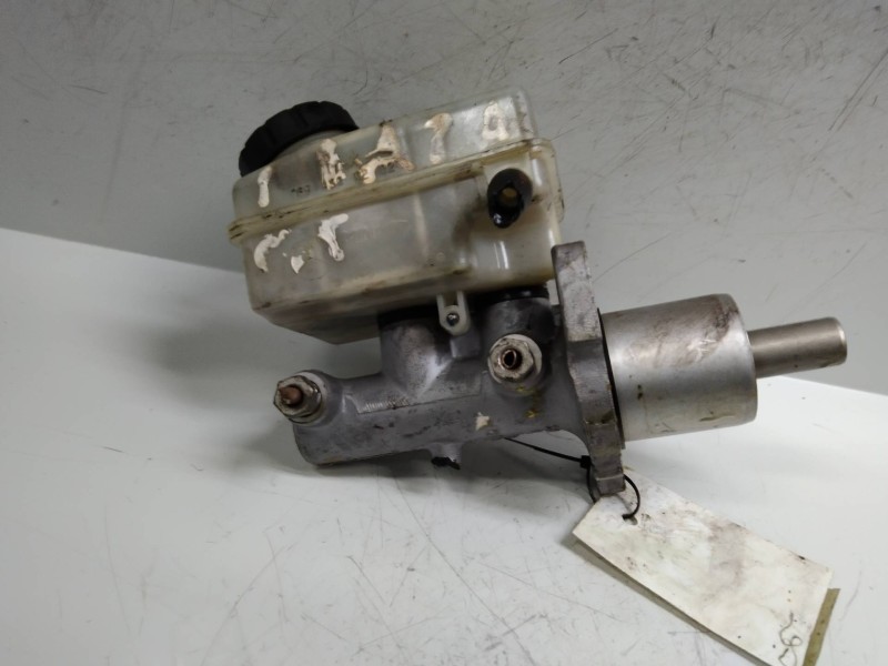 Recambio de bomba freno para mercedes clase a (w169) 2.0 cdi cat referencia OEM IAM   