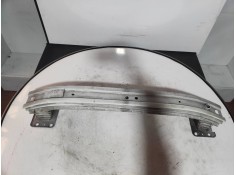 Recambio de refuerzo paragolpes delantero para opel combo d kasten l2h1 2,4t referencia OEM IAM   