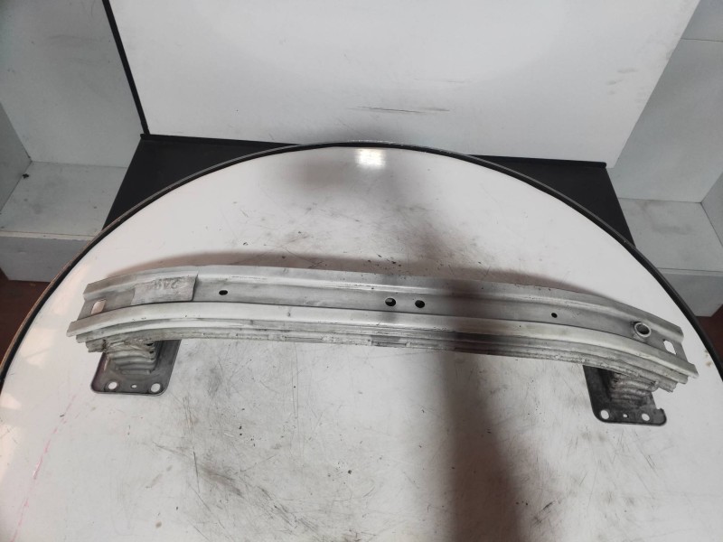 Recambio de refuerzo paragolpes delantero para opel combo d kasten l2h1 2,4t referencia OEM IAM   