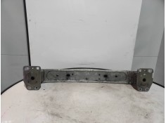 Recambio de refuerzo paragolpes delantero para opel combo d kasten l2h1 2,4t referencia OEM IAM    2