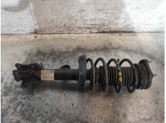 Recambio de amortiguador delantero derecho para opel combo d kasten l2h1 2,4t referencia OEM IAM 51976577  