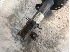 Recambio de amortiguador delantero derecho para opel combo d kasten l2h1 2,4t referencia OEM IAM 51976577   2