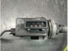 Recambio de motor cierre centralizado delantero izquierdo para volkswagen passat berlina (3a2) cl referencia OEM IAM 3A0862153B  2