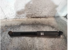 Recambio de amortiguador trasero derecho para opel combo d kasten l2h1 2,4t referencia OEM IAM   
