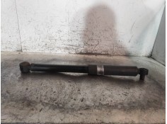 Recambio de amortiguador trasero derecho para opel combo d kasten l2h1 2,4t referencia OEM IAM    2