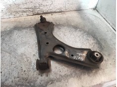 Recambio de brazo suspension inferior delantero derecho para opel combo d kasten l2h1 2,4t referencia OEM IAM    2