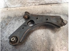 Recambio de brazo suspension inferior delantero izquierdo para opel combo d kasten l2h1 2,4t referencia OEM IAM    2