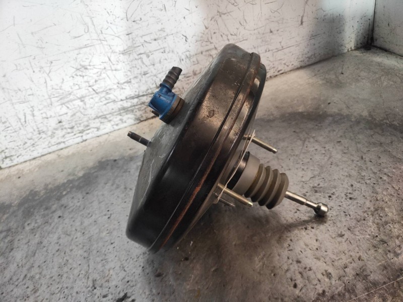 Recambio de servofreno para opel combo d kasten l2h1 2,4t referencia OEM IAM 0204054718 51897927 