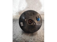 Recambio de servofreno para opel combo d kasten l2h1 2,4t referencia OEM IAM 0204054718 51897927  2