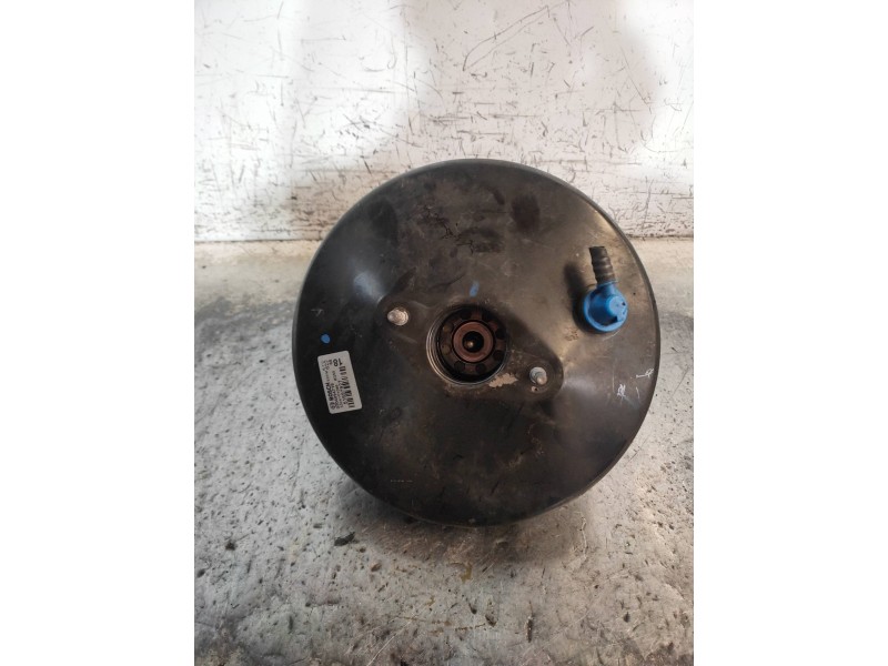 Recambio de servofreno para opel combo d kasten l2h1 2,4t referencia OEM IAM 0204054718 51897927 