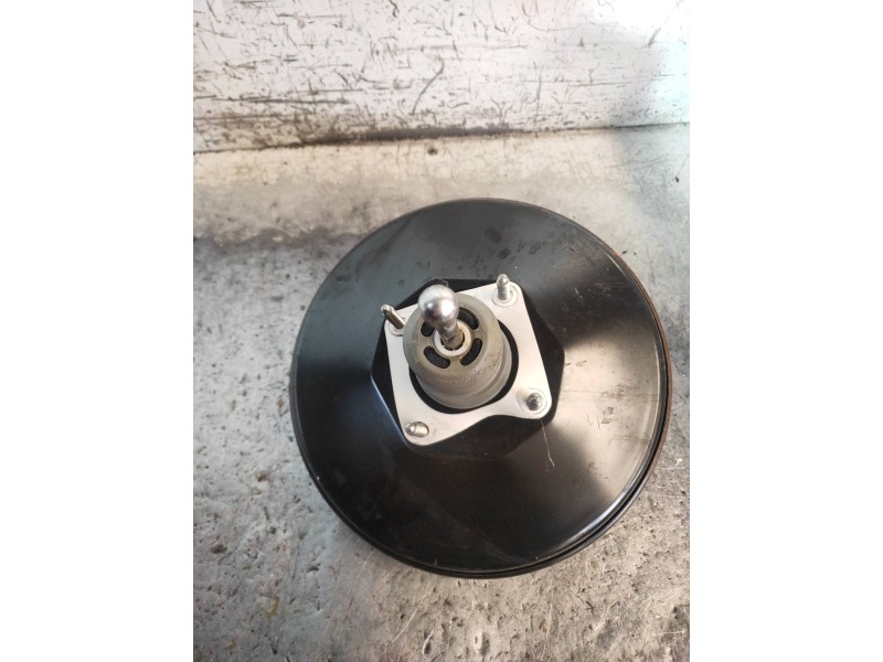 Recambio de servofreno para opel combo d kasten l2h1 2,4t referencia OEM IAM 0204054718 51897927 