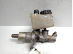 Recambio de bomba freno para mercedes clase c (w201) berlina e 190 (201.024) referencia OEM IAM   
