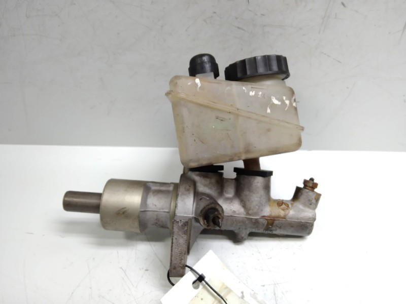 Recambio de bomba freno para mercedes clase c (w201) berlina e 190 (201.024) referencia OEM IAM   