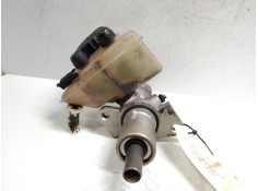 Recambio de bomba freno para mercedes clase c (w201) berlina e 190 (201.024) referencia OEM IAM    2