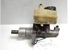 Recambio de bomba freno para mercedes clase c (w201) berlina 2.3 e 190 (201.028) referencia OEM IAM   