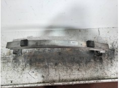 Recambio de refuerzo paragolpes delantero para audi a3 (8l) 1.6 ambiente referencia OEM IAM   