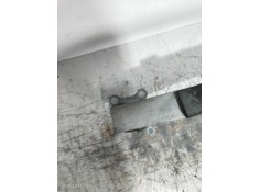 Recambio de refuerzo paragolpes delantero para audi a3 (8l) 1.6 ambiente referencia OEM IAM    2