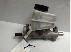 Recambio de bomba freno para mercedes clase c (w203) berlina 2.7 cdi 20v cat referencia OEM IAM   