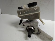 Recambio de bomba freno para mercedes clase c (w203) berlina 2.7 cdi 20v cat referencia OEM IAM    2