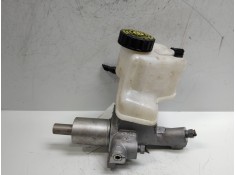 Recambio de bomba freno para mercedes clase c (w204) berlina c 200 cdi blueefficiency (204.001) referencia OEM IAM   