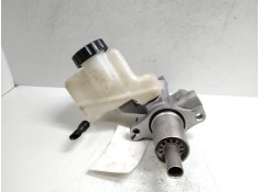 Recambio de bomba freno para mercedes clase c (w204) berlina c 200 cdi blueefficiency (204.001) referencia OEM IAM    2