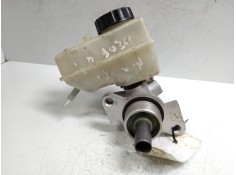 Recambio de bomba freno para mercedes clase clk (w208) coupe 3.2 v6 18v cat referencia OEM IAM    2