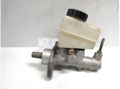 Recambio de bomba freno para mercedes clase clk (w208) coupe 230 compressor (208.347) referencia OEM IAM   