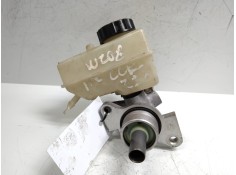 Recambio de bomba freno para mercedes clase clk (w208) coupe 230 compressor (208.347) referencia OEM IAM    2