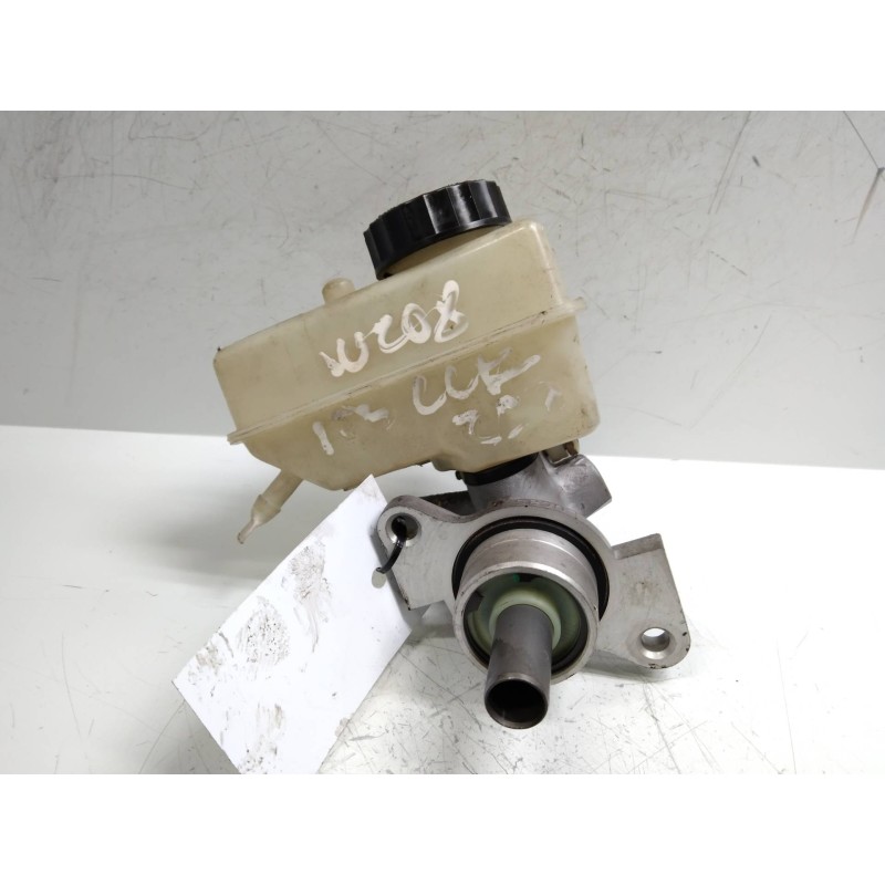 Recambio de bomba freno para mercedes clase clk (w208) coupe 230 compressor (208.347) referencia OEM IAM   