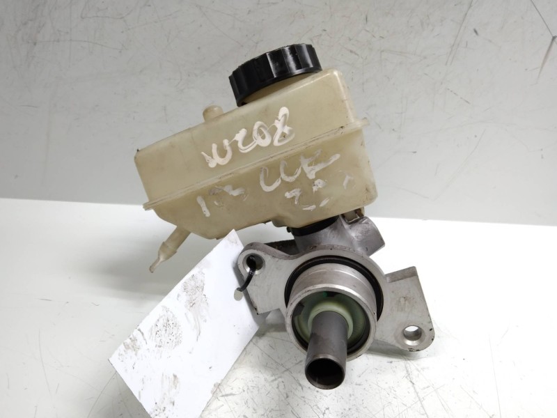 Recambio de bomba freno para mercedes clase clk (w208) coupe 230 compressor (208.347) referencia OEM IAM   