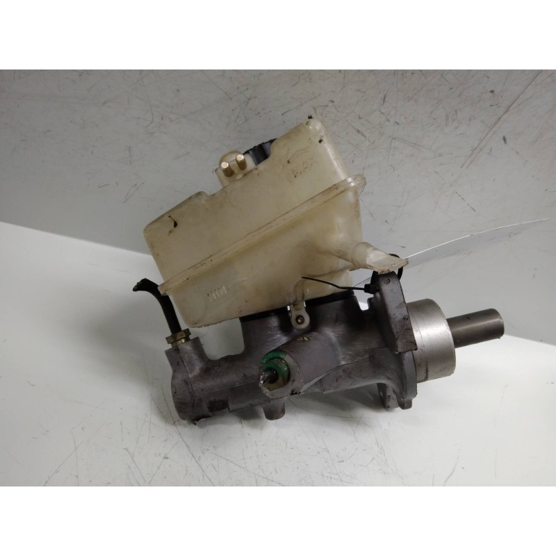 Recambio de bomba freno para mercedes clase clk (w208) coupe 230 compressor (208.347) referencia OEM IAM   
