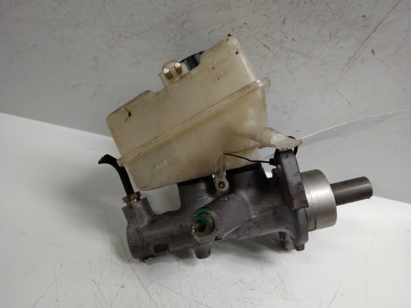 Recambio de bomba freno para mercedes clase clk (w208) coupe 230 compressor (208.347) referencia OEM IAM   