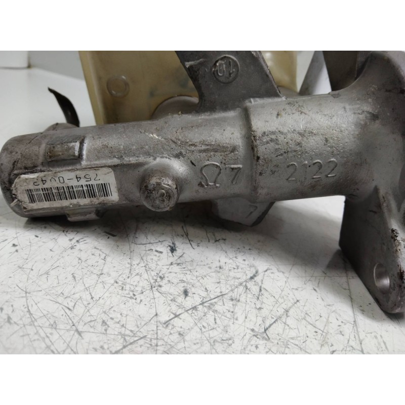 Recambio de bomba freno para mercedes clase clk (w208) coupe 230 compressor (208.347) referencia OEM IAM   