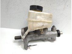 Recambio de bomba freno para mercedes clase clk (w209) coupe 3.2 v6 18v cat referencia OEM IAM   