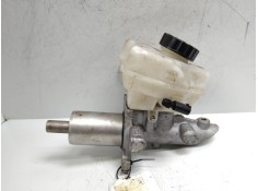Recambio de bomba freno para mercedes clase e (w211) berlina 3.0 cdi cat referencia OEM IAM   