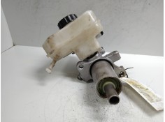 Recambio de bomba freno para mercedes clase e (w211) berlina 3.0 cdi cat referencia OEM IAM    2